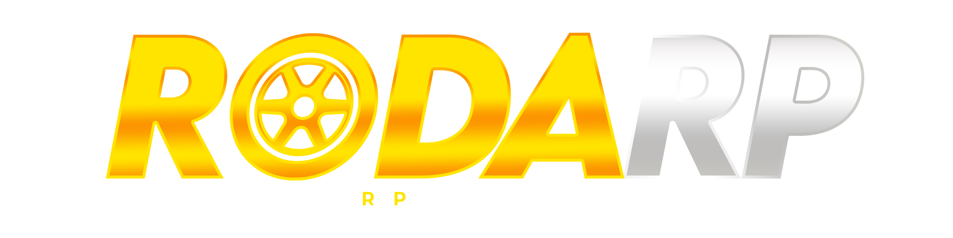 RODARP: Link Situs Raja Slot Mahjong Gacor Resmi Server Thailand Terpercaya Tahun 2026